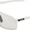 Очки Oakley Sutro Matte White
