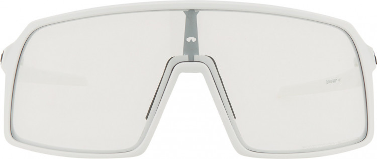 Очки Oakley Sutro Matte White