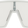 Очки Oakley Sutro Matte White