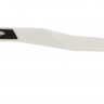 Очки Oakley Sutro Matte White