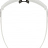 Очки Oakley Sutro Matte White