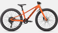 Велосипед детский Specialized Riprock 24