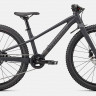 Велосипед детский Specialized Riprock 24