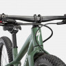 Велосипед детский Specialized Riprock 24