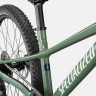 Велосипед детский Specialized Riprock 24