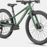 Велосипед детский Specialized Riprock 24