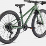 Велосипед детский Specialized Riprock 24