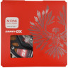 Звезда передняя Sram X-Sync 2 Eagle CF 6mm offset