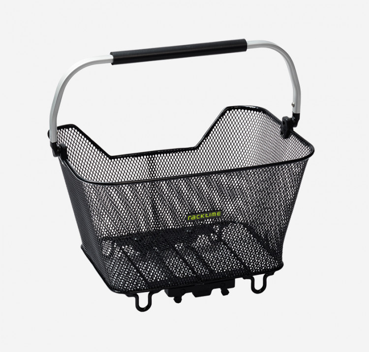Корзинка Racktime Baskit Deluxe