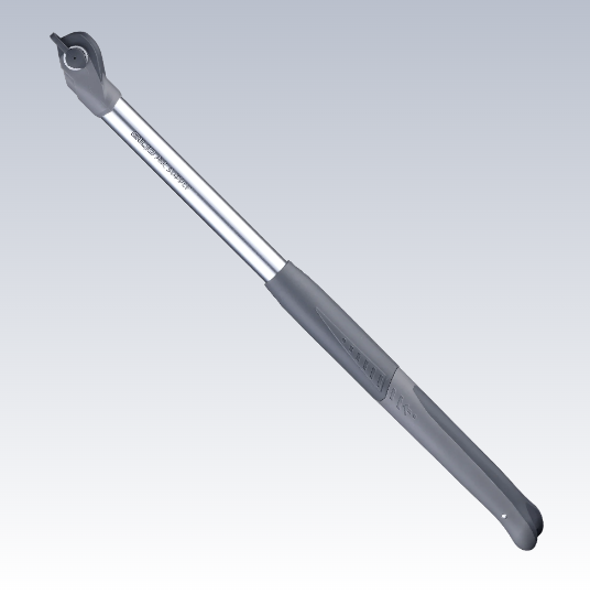 Велосипедный насос Giyo Pump GM-31/M