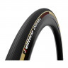 Велосипедная покрышка Vittoria Corsa Graphene 2.0
