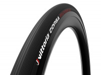 Велосипедная покрышка Vittoria Corsa Graphene 2.0