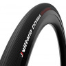 Велосипедная покрышка Vittoria Corsa Graphene 2.0