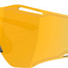 Очки Oakley CYBR Zero PRIZM 24K