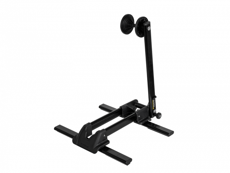 Стойка для хранения велосипеда Topeak Lineup Stand EX