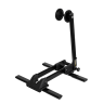 Стойка для хранения велосипеда Topeak Lineup Stand EX