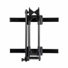 Стойка для хранения велосипеда Topeak Lineup Stand EX