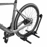 Стойка для хранения велосипеда Topeak Lineup Stand EX
