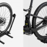 Стойка для хранения велосипеда Topeak Lineup Stand EX