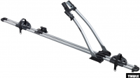 Багажник на крышу Thule FreeRide 532