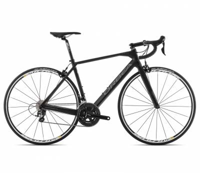 Orbea orca m30 bike sale