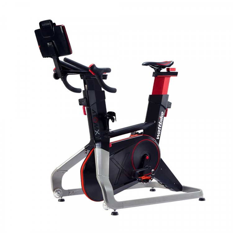 Спин байк Wattbike Trainer