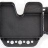 Подставка для инструментов Park Tool 106 для PRS-15+PCS-10/11