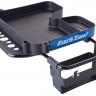 Подставка для инструментов Park Tool 106 для PRS-15+PCS-10/11