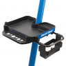 Подставка для инструментов Park Tool 106 для PRS-15+PCS-10/11