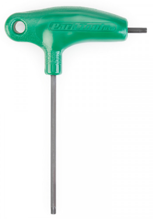 Ключ Park Tool PH-T20