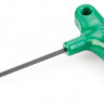 Ключ Park Tool PH-T20
