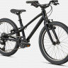 Велосипед детский Specialized Jett 20