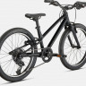 Велосипед детский Specialized Jett 20