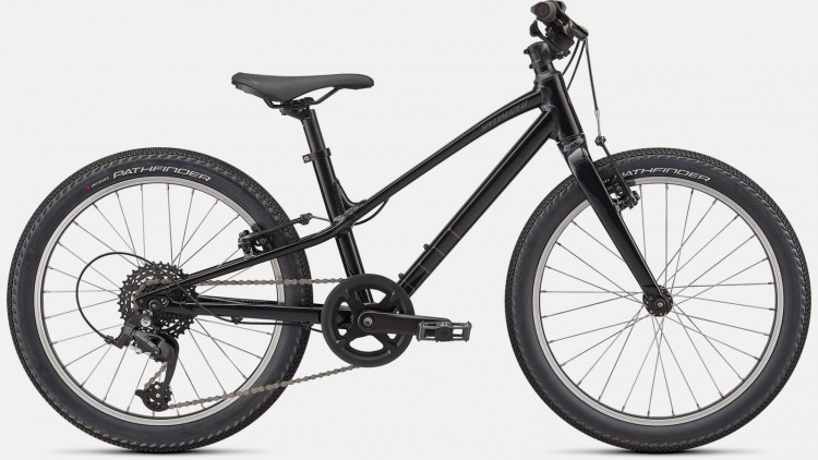 Велосипед детский Specialized Jett 20