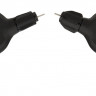 Шифтер Sram X.5 3x9 speed