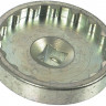 Съемник Cyclus Tools под Shimano Hollowtech II