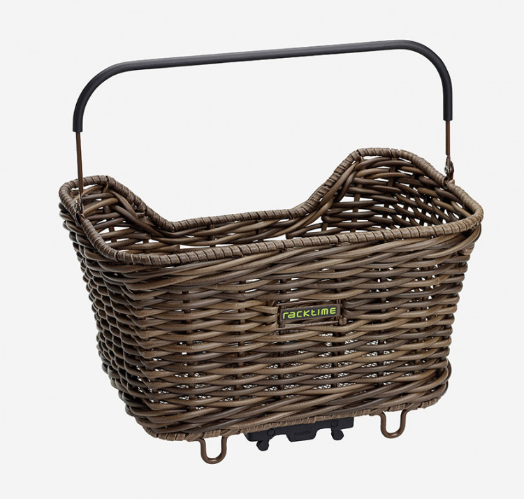 Корзинка Racktime Baskit Willow