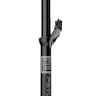 Вилка амортизационная RockShox Psylo Gold Isolator RC 29" Boost 140 mm