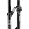 Вилка амортизационная RockShox Psylo Gold Isolator RC 29" Boost 140 mm