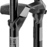 Вилка амортизационная RockShox Psylo Gold Isolator RC 29" Boost 140 mm