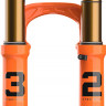 Вилка амортизационная Fox 32 K FLOAT 29 Factory StepCast Grip SL 3Pos Boost