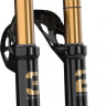 Вилка амортизационная Fox 32 K FLOAT 29 Factory StepCast Grip SL 3Pos Boost