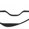 Комплект колес Shimano XTR WH-M9220-B Carbon Disc CL Micro Spline 29" Boost
