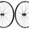 Комплект колес Shimano XTR WH-M9220-B Carbon Disc CL Micro Spline 29" Boost