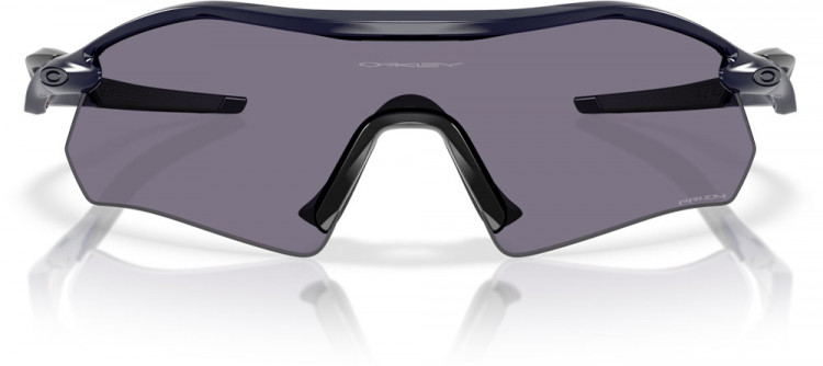 Очки Oakley Radar Plate PRIZM Grey