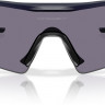 Очки Oakley Radar Plate PRIZM Grey