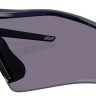 Очки Oakley Radar Plate PRIZM Grey