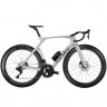 Велосипед шоссе Colnago Y1Rs