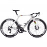 Велосипед шоссе Colnago Y1Rs