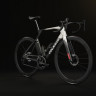 Велосипед шоссе Colnago Y1Rs